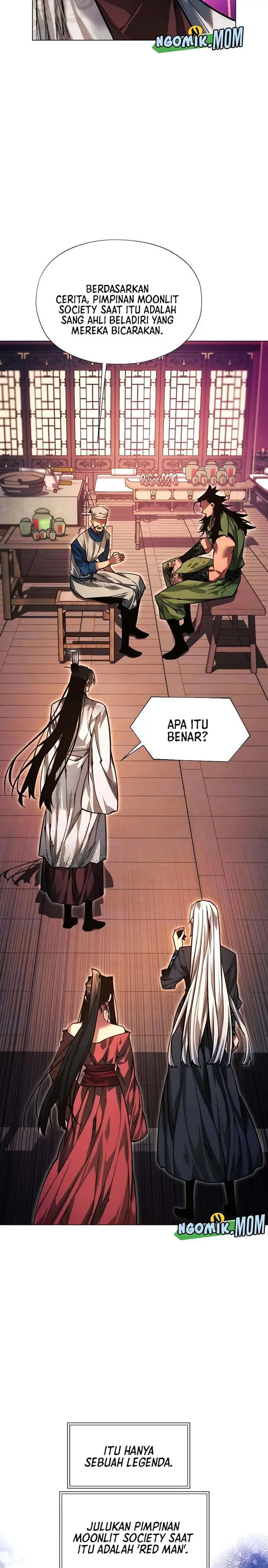 image-komik-modern-man-who-fall-into-murim-chapter-82-4/50