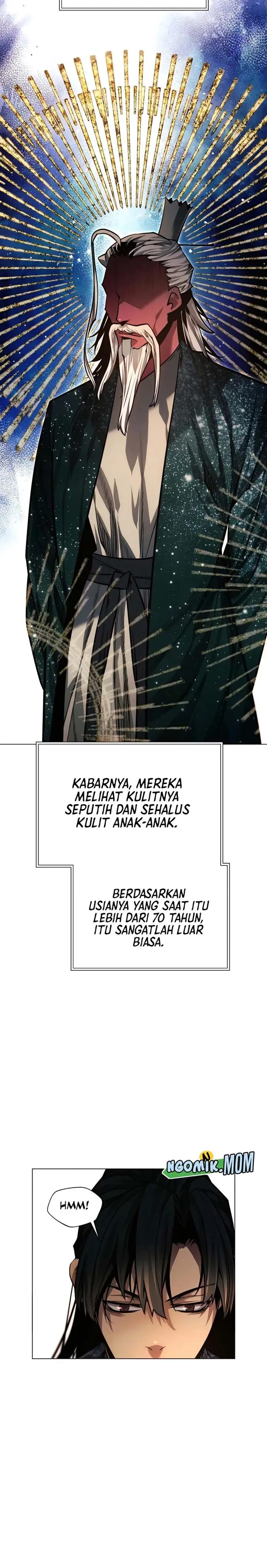 image-komik-modern-man-who-fall-into-murim-chapter-82-5/50