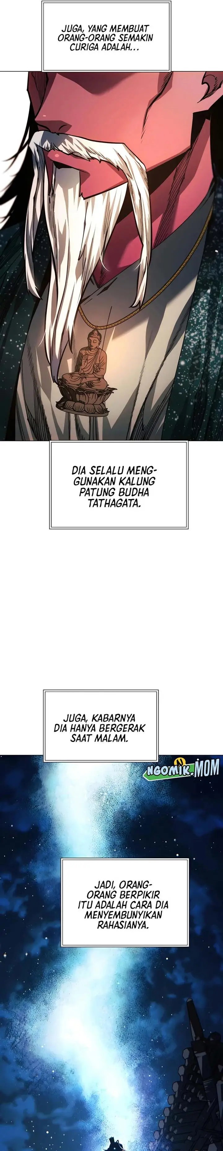 image-komik-modern-man-who-fall-into-murim-chapter-82-6/50