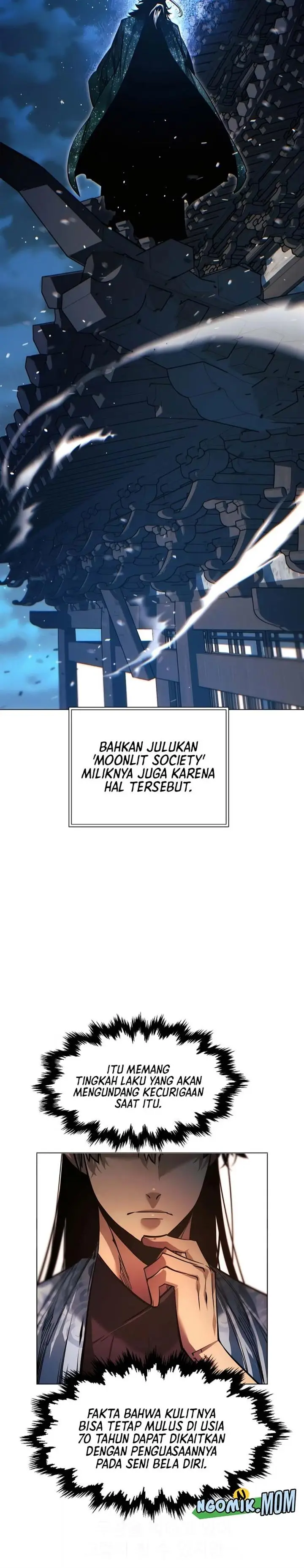 image-komik-modern-man-who-fall-into-murim-chapter-82-7/50