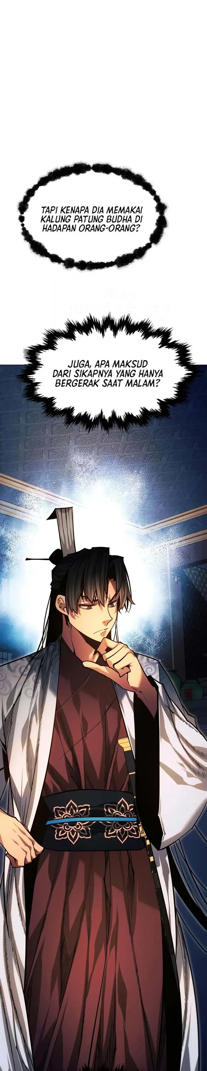 image-komik-modern-man-who-fall-into-murim-chapter-82-8/50