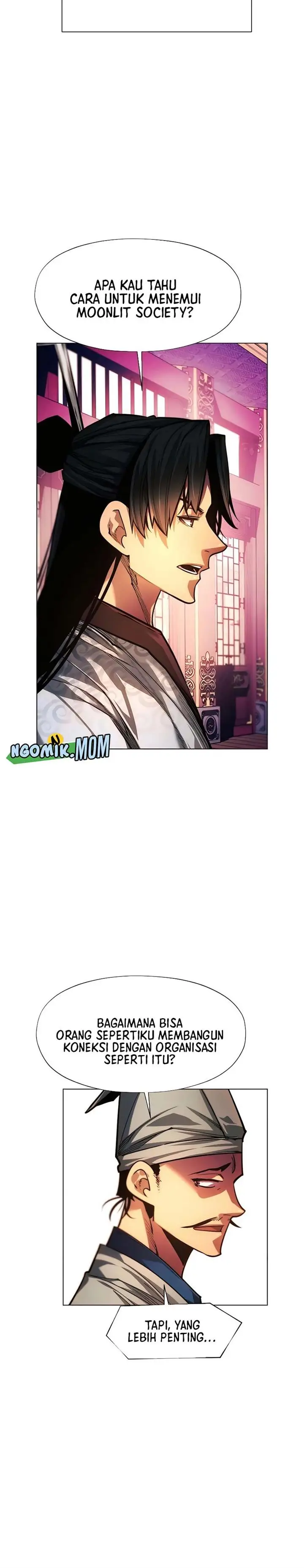 image-komik-modern-man-who-fall-into-murim-chapter-82-11/50