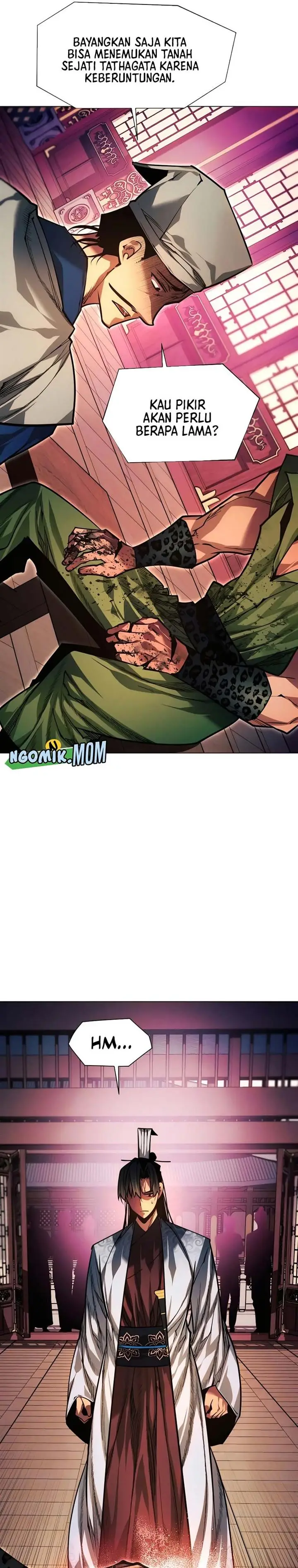 image-komik-modern-man-who-fall-into-murim-chapter-82-12/50