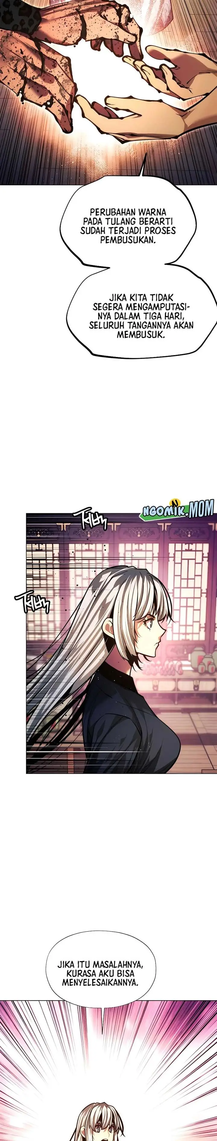 image-komik-modern-man-who-fall-into-murim-chapter-82-13/50