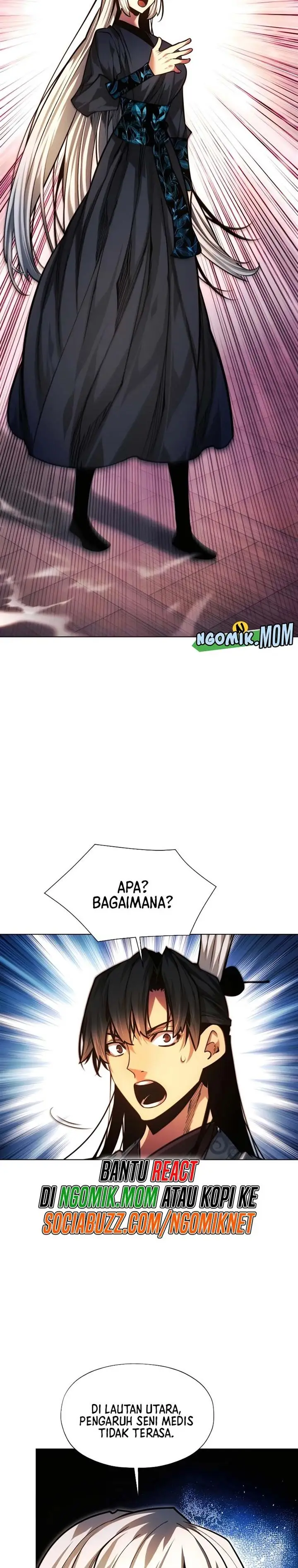 image-komik-modern-man-who-fall-into-murim-chapter-82-14/50