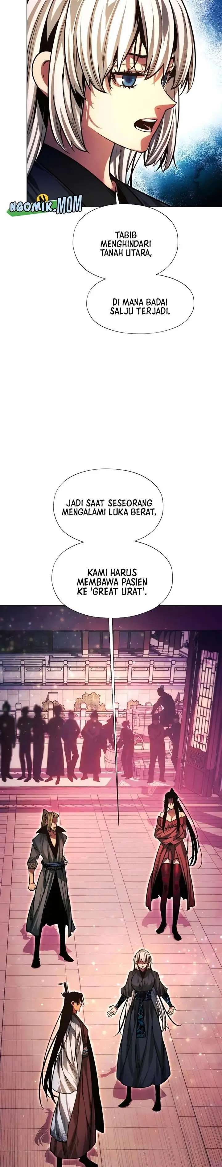 image-komik-modern-man-who-fall-into-murim-chapter-82-15/50