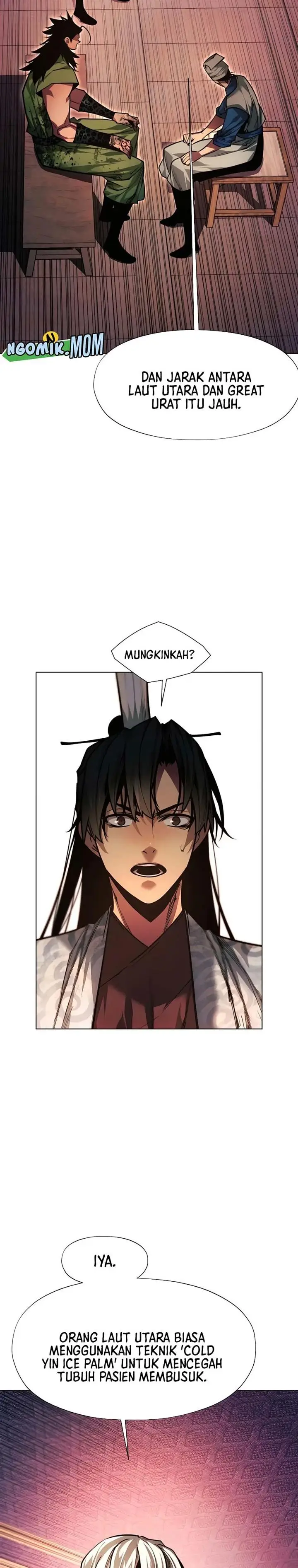 image-komik-modern-man-who-fall-into-murim-chapter-82-16/50