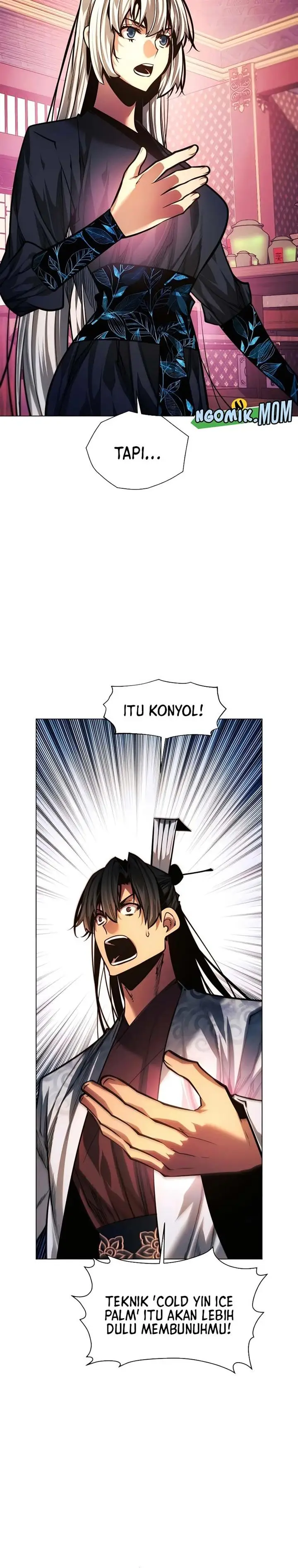 image-komik-modern-man-who-fall-into-murim-chapter-82-17/50