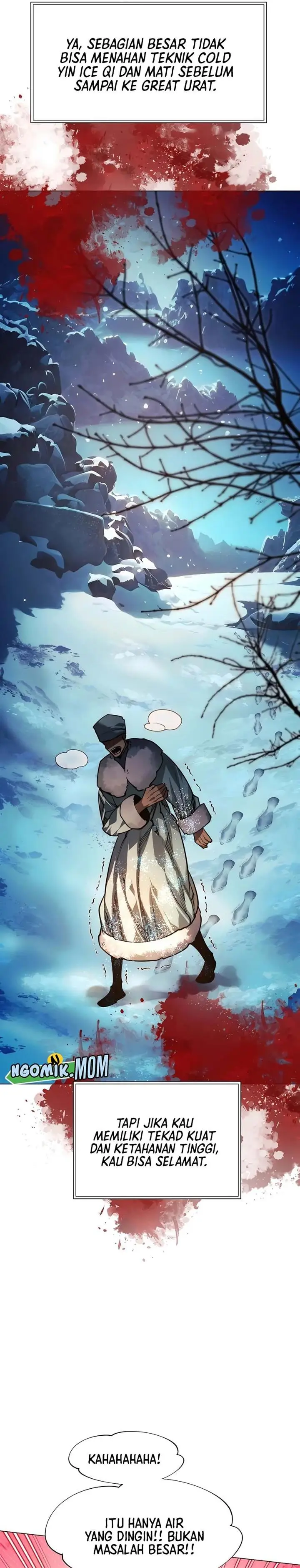 image-komik-modern-man-who-fall-into-murim-chapter-82-18/50