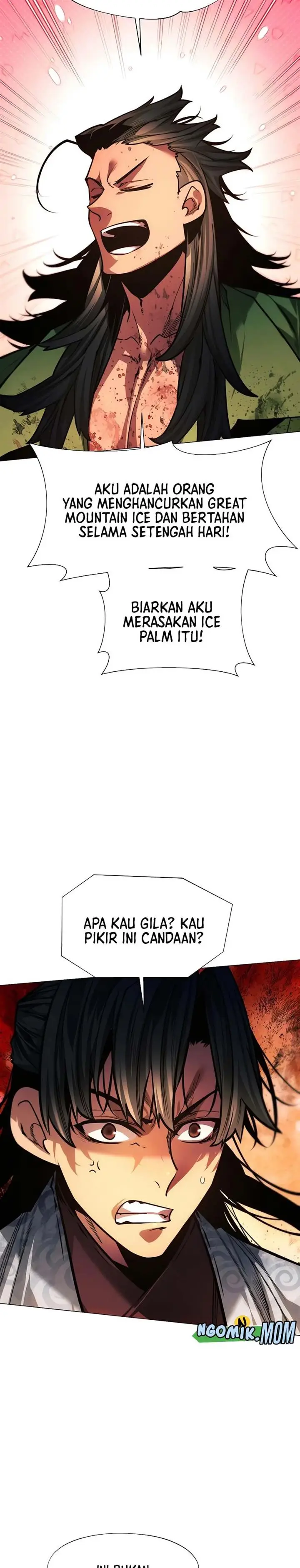 image-komik-modern-man-who-fall-into-murim-chapter-82-19/50