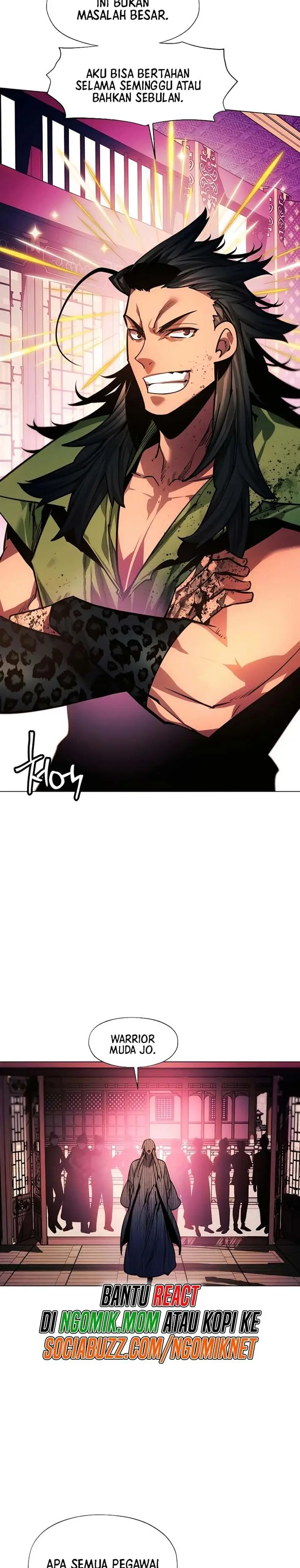 image-komik-modern-man-who-fall-into-murim-chapter-82-20/50
