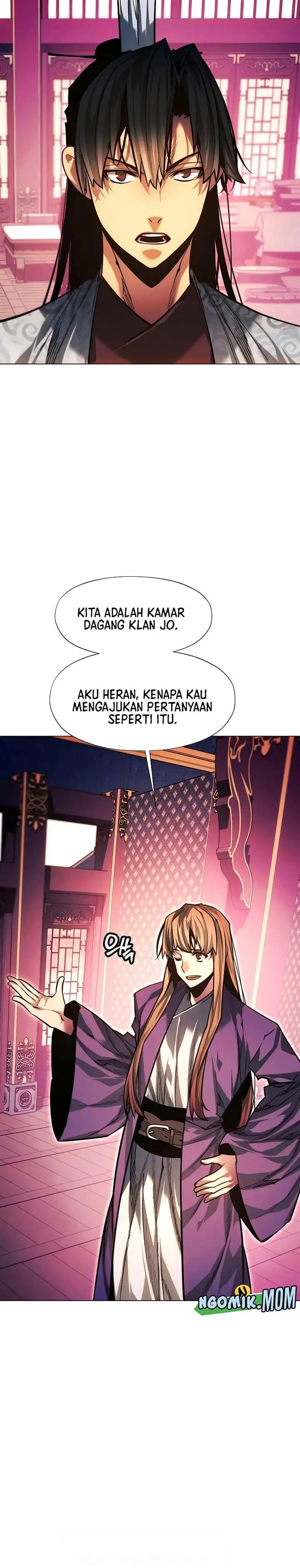 image-komik-modern-man-who-fall-into-murim-chapter-82-23/50