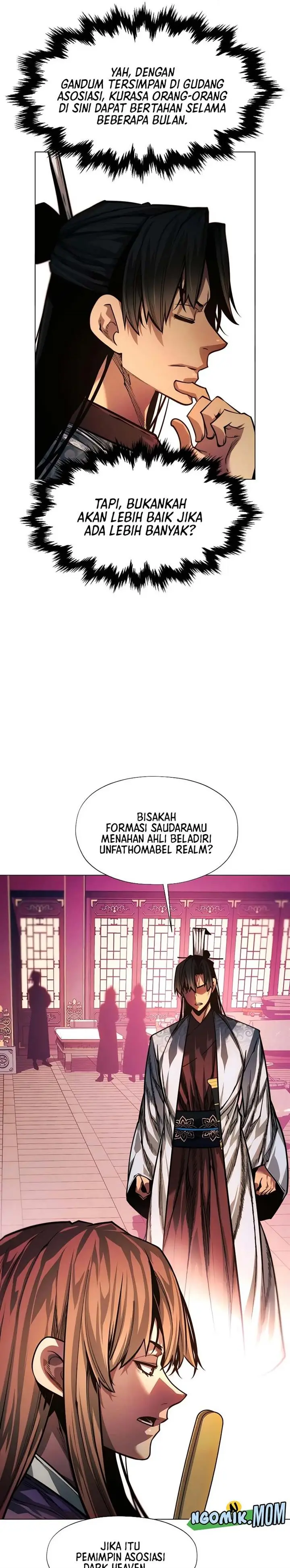 image-komik-modern-man-who-fall-into-murim-chapter-82-24/50