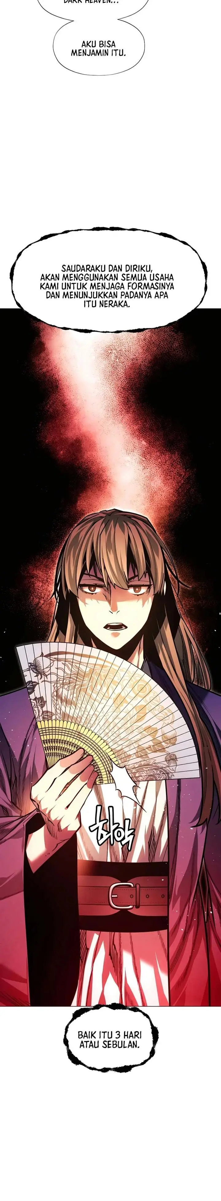 image-komik-modern-man-who-fall-into-murim-chapter-82-25/50