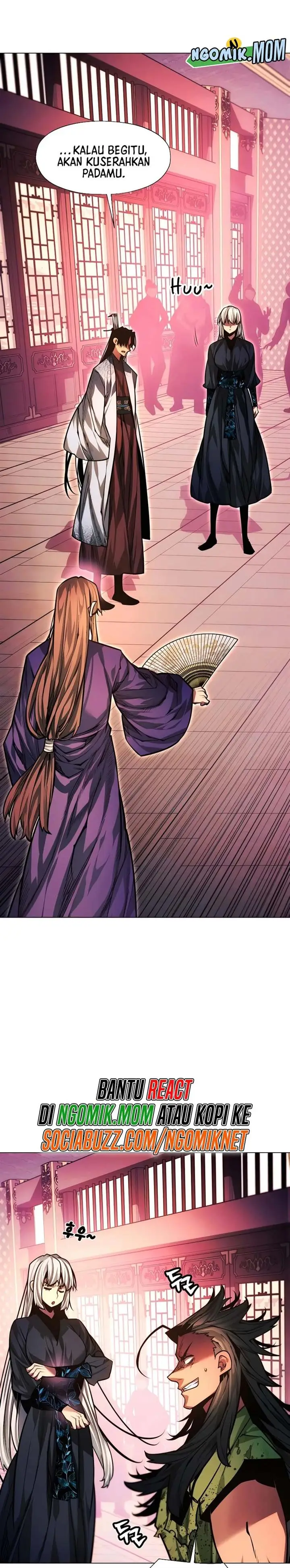image-komik-modern-man-who-fall-into-murim-chapter-82-26/50