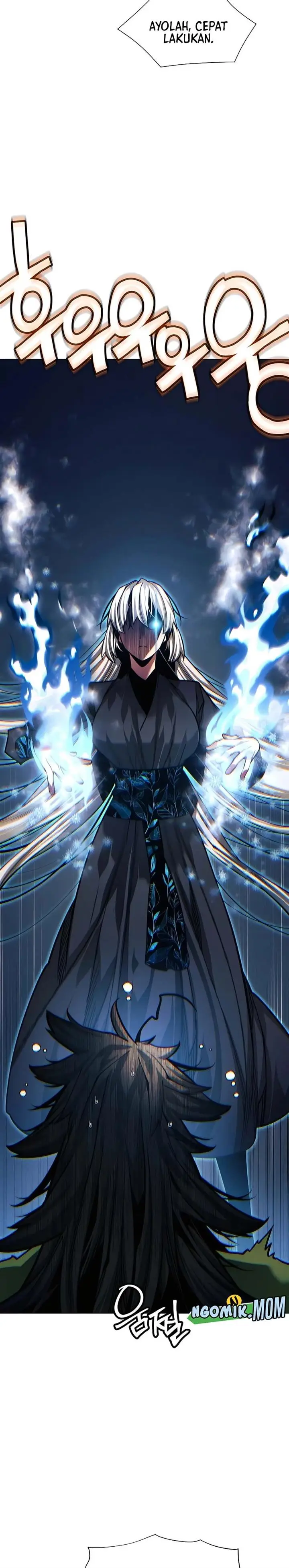 image-komik-modern-man-who-fall-into-murim-chapter-82-27/50