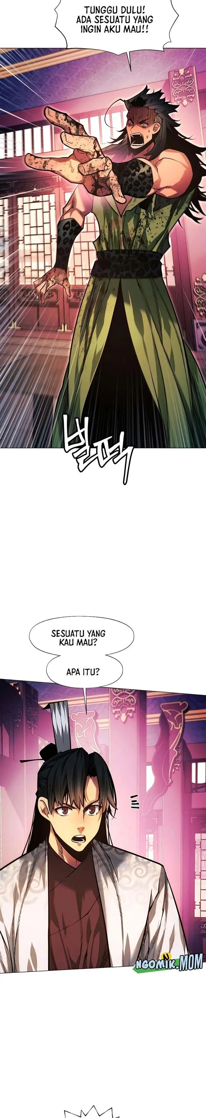 image-komik-modern-man-who-fall-into-murim-chapter-82-28/50