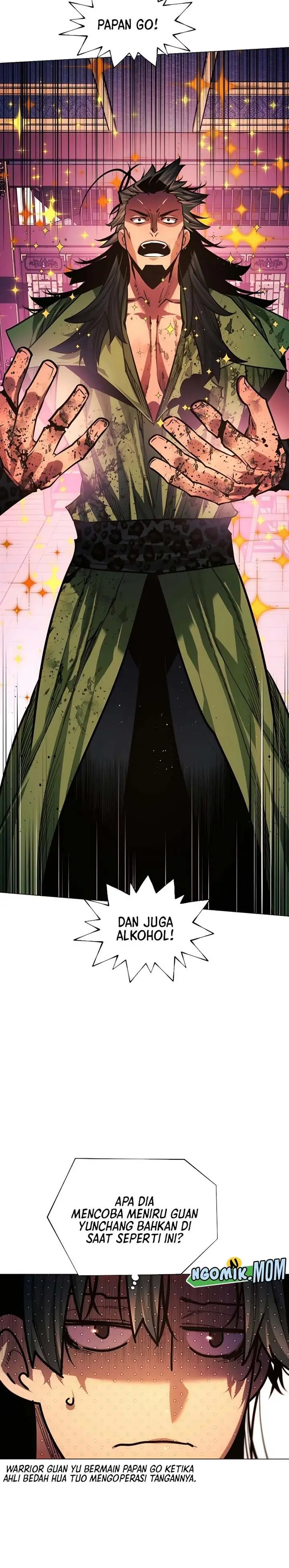 image-komik-modern-man-who-fall-into-murim-chapter-82-29/50