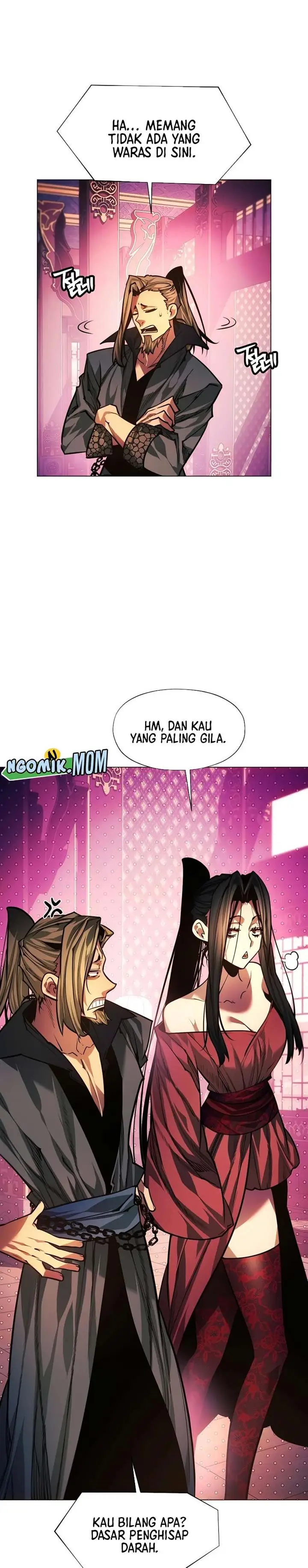 image-komik-modern-man-who-fall-into-murim-chapter-82-30/50