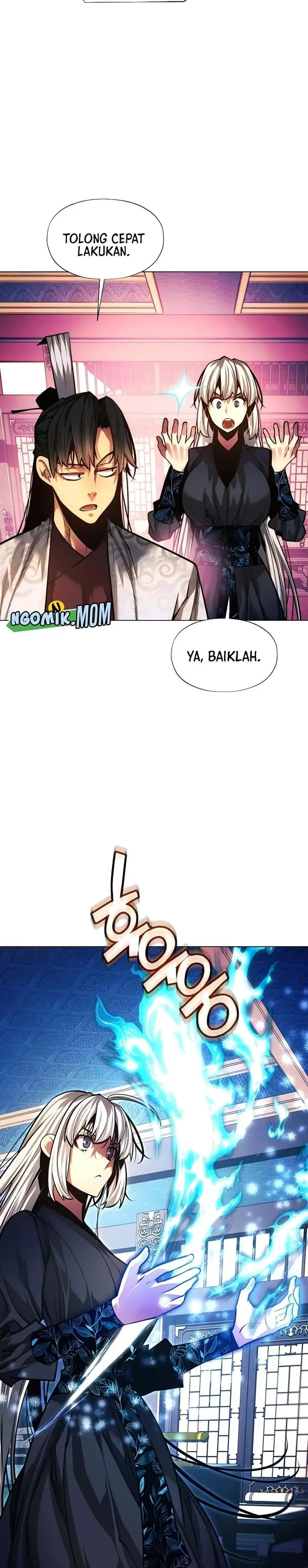 image-komik-modern-man-who-fall-into-murim-chapter-82-31/50