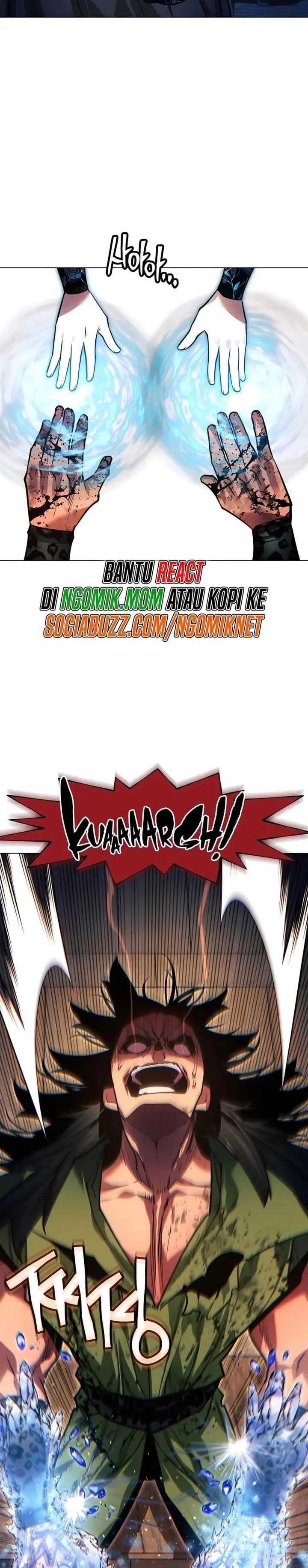 image-komik-modern-man-who-fall-into-murim-chapter-82-32/50