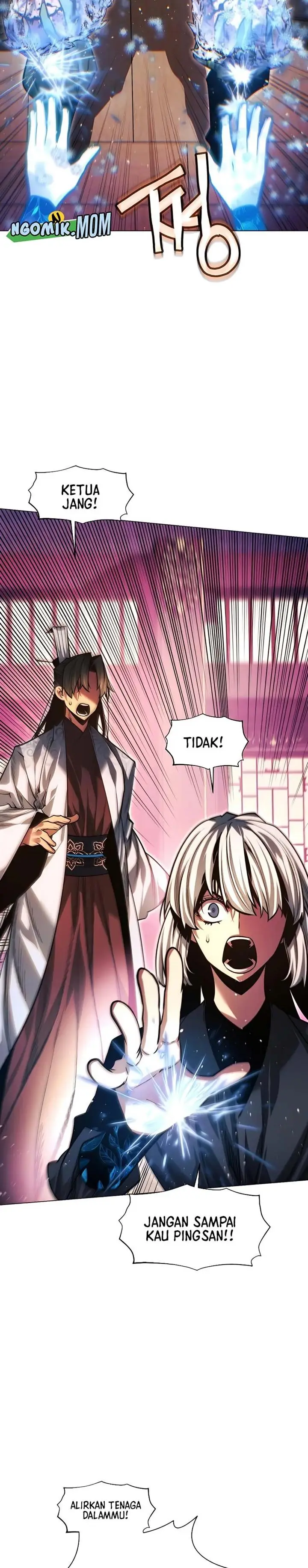 image-komik-modern-man-who-fall-into-murim-chapter-82-33/50