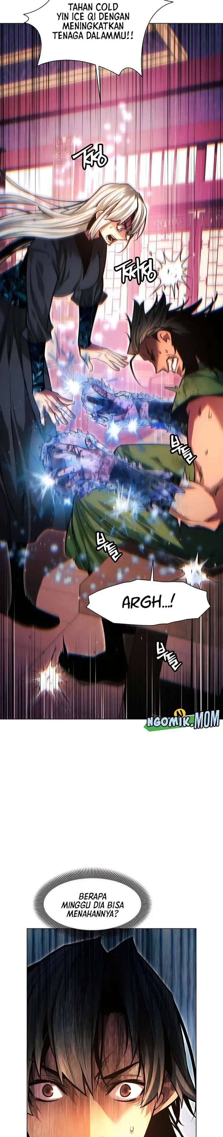 image-komik-modern-man-who-fall-into-murim-chapter-82-34/50