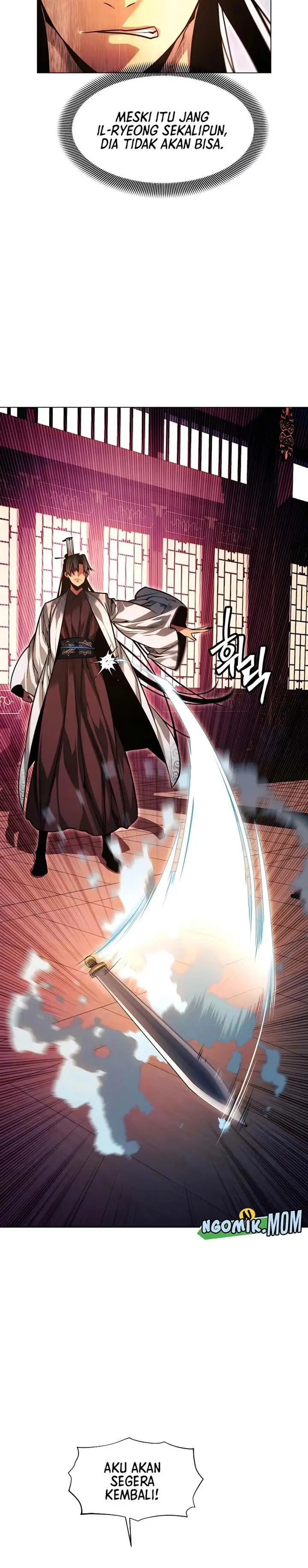 image-komik-modern-man-who-fall-into-murim-chapter-82-35/50