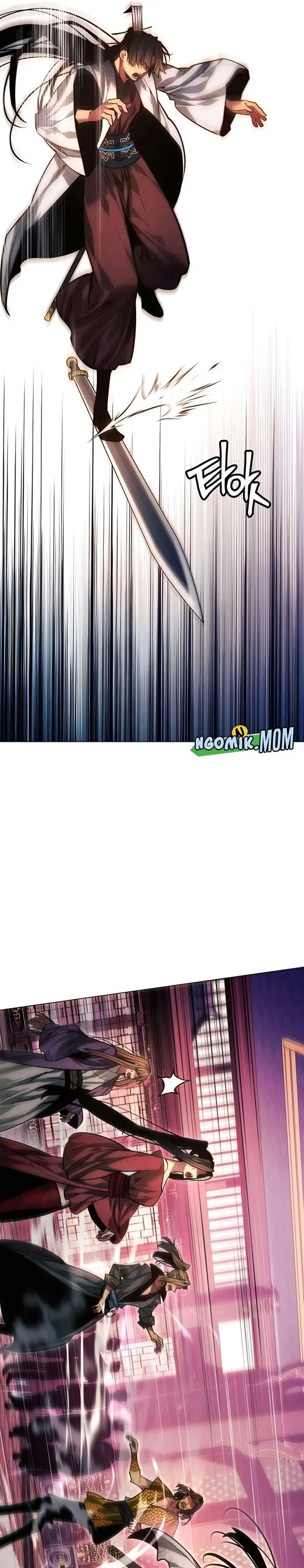image-komik-modern-man-who-fall-into-murim-chapter-82-36/50