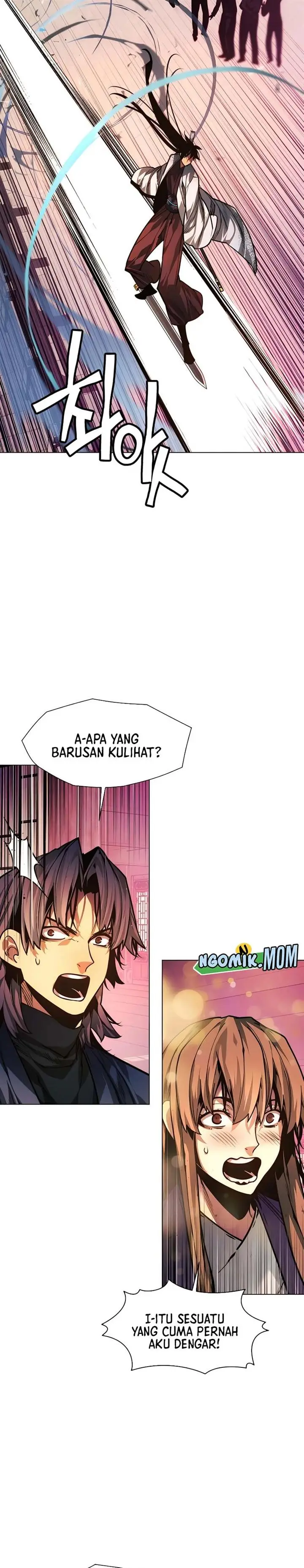 image-komik-modern-man-who-fall-into-murim-chapter-82-38/50