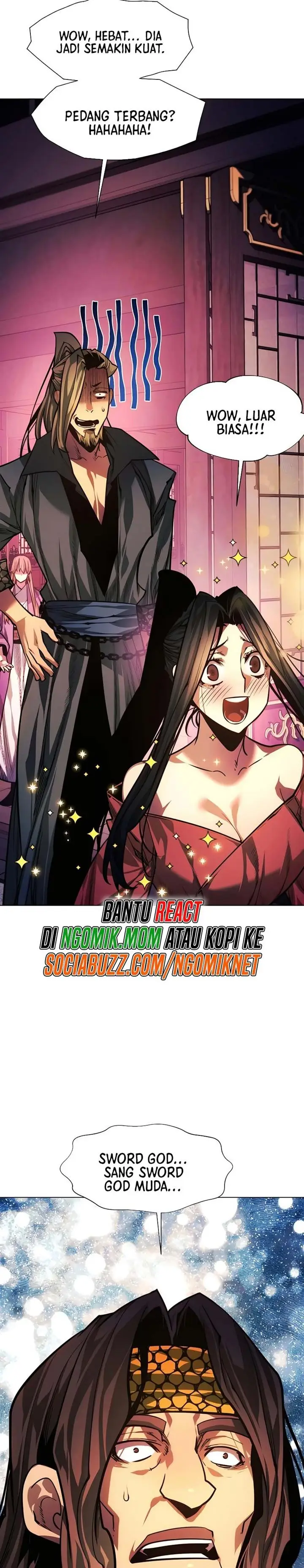 image-komik-modern-man-who-fall-into-murim-chapter-82-39/50