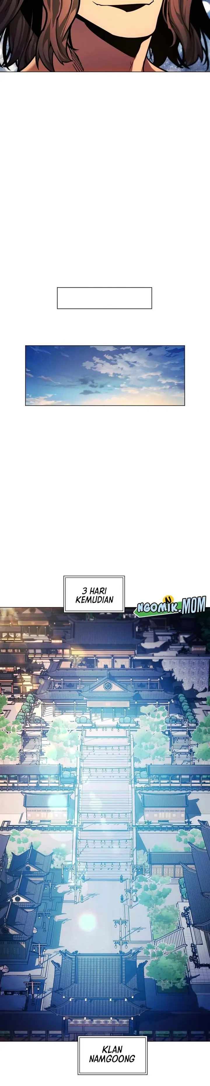 image-komik-modern-man-who-fall-into-murim-chapter-82-40/50