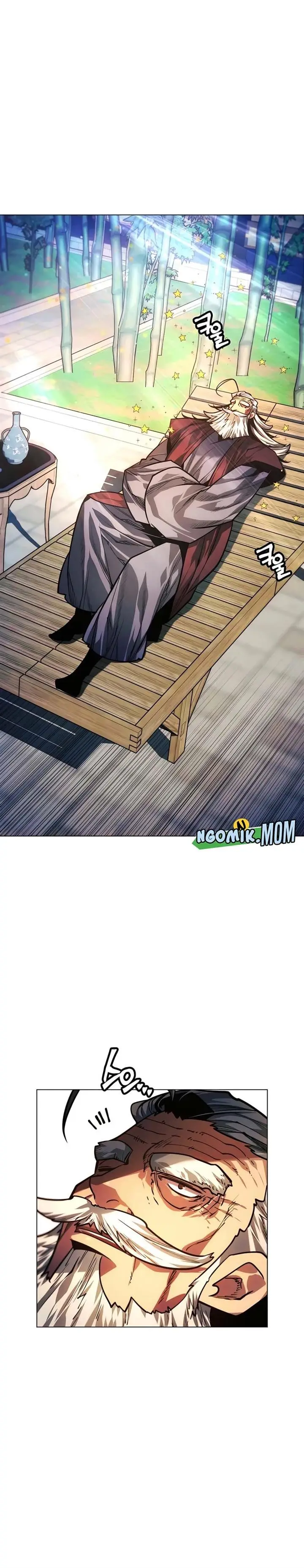 image-komik-modern-man-who-fall-into-murim-chapter-82-41/50
