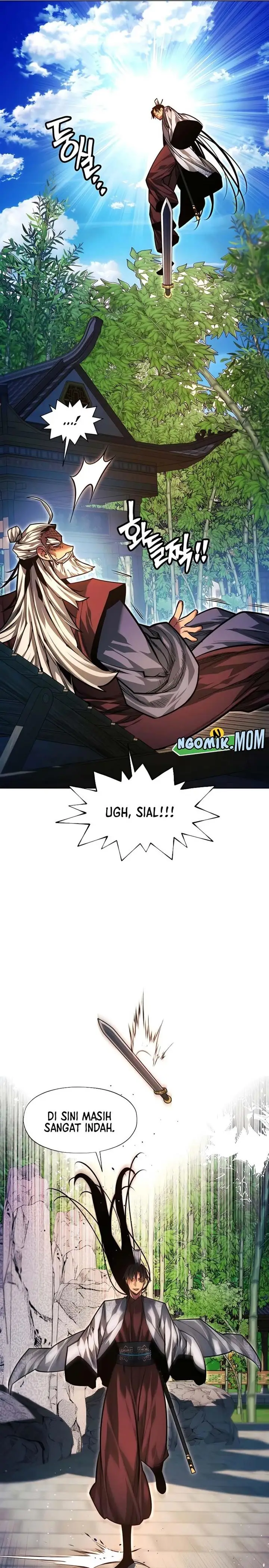 image-komik-modern-man-who-fall-into-murim-chapter-82-42/50