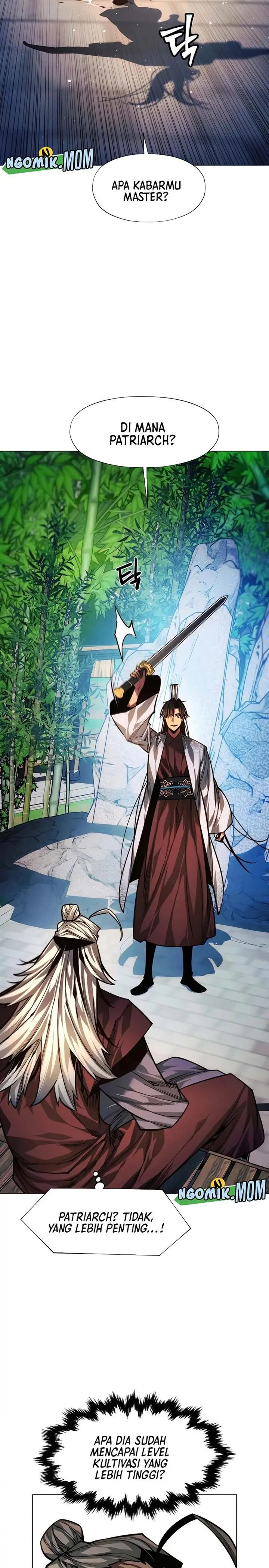 image-komik-modern-man-who-fall-into-murim-chapter-82-43/50