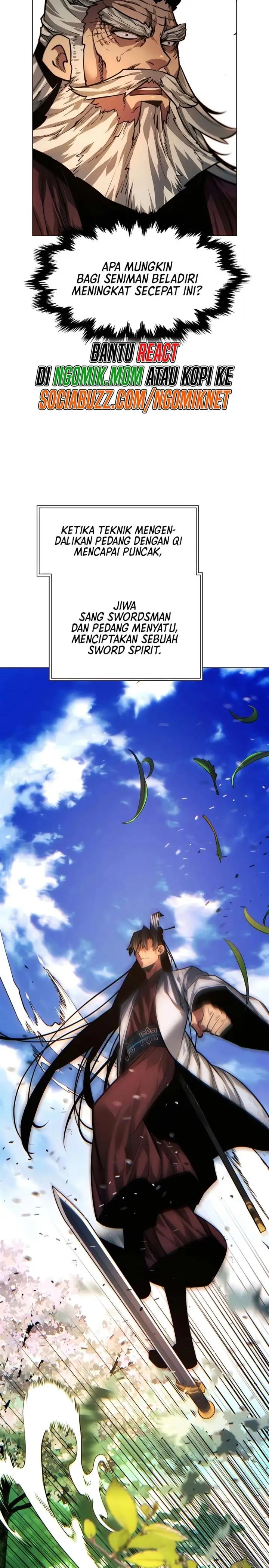 image-komik-modern-man-who-fall-into-murim-chapter-82-44/50