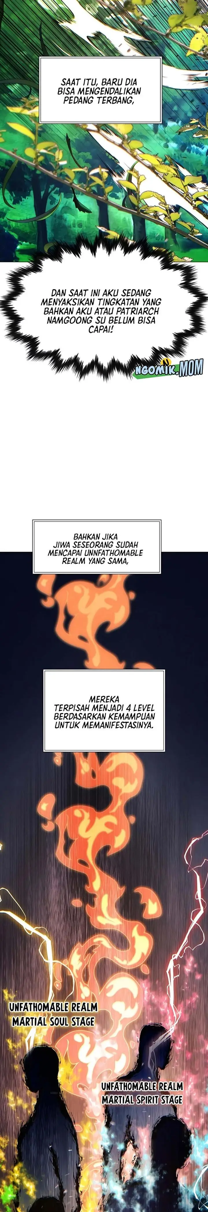 image-komik-modern-man-who-fall-into-murim-chapter-82-45/50