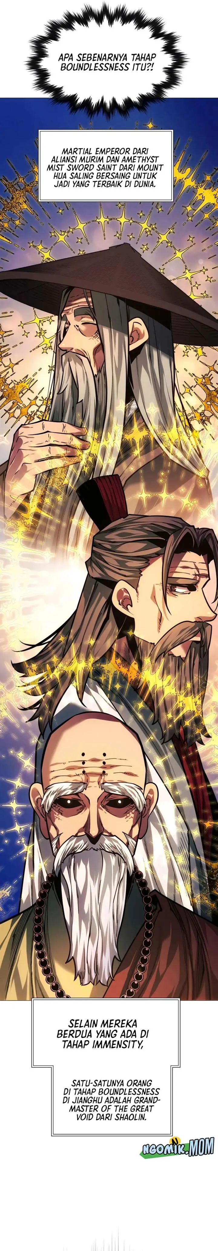 image-komik-modern-man-who-fall-into-murim-chapter-82-47/50