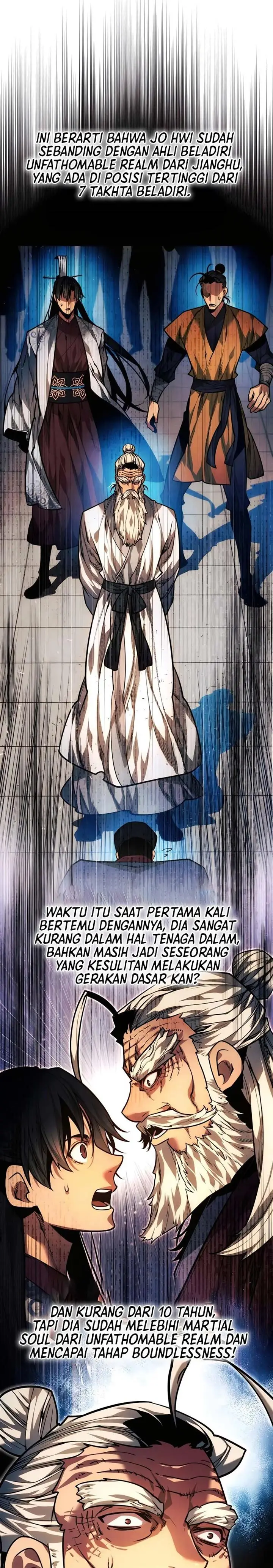 image-komik-modern-man-who-fall-into-murim-chapter-82-48/50