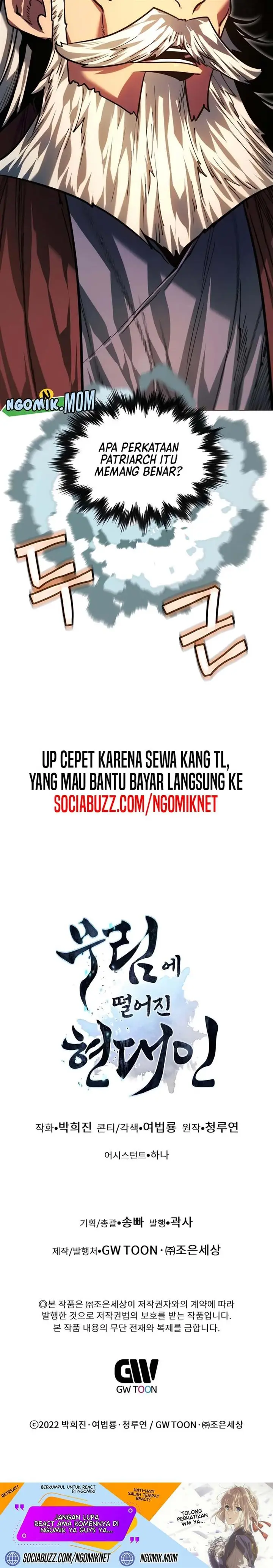 image-komik-modern-man-who-fall-into-murim-chapter-82-49/50