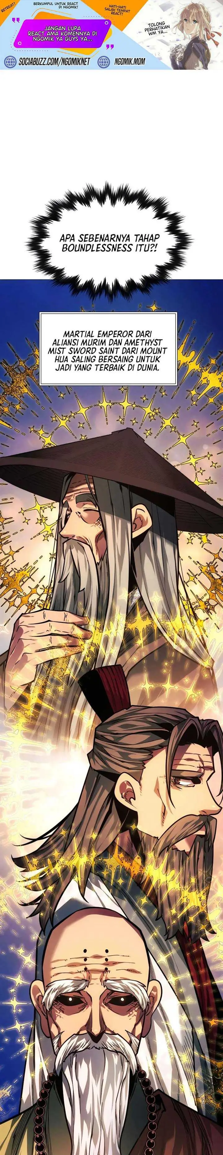 image-komik-modern-man-who-fall-into-murim-chapter-83-1/51