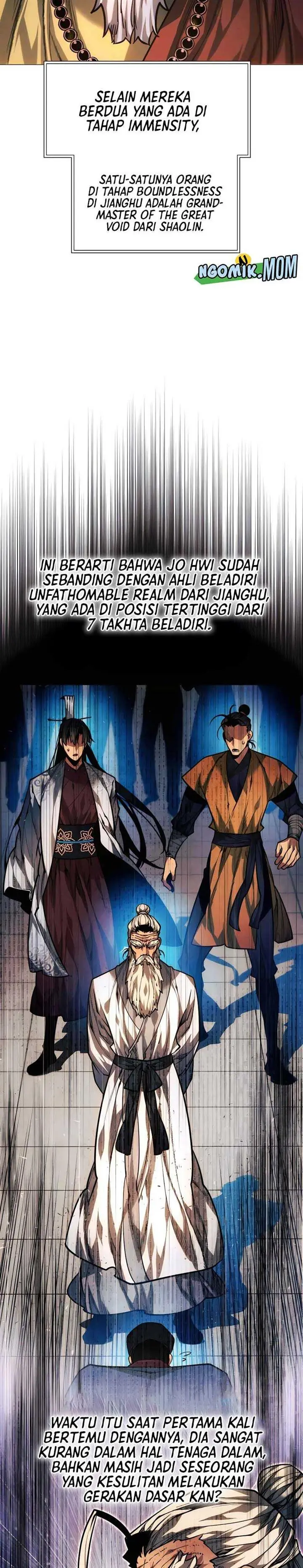 image-komik-modern-man-who-fall-into-murim-chapter-83-2/51