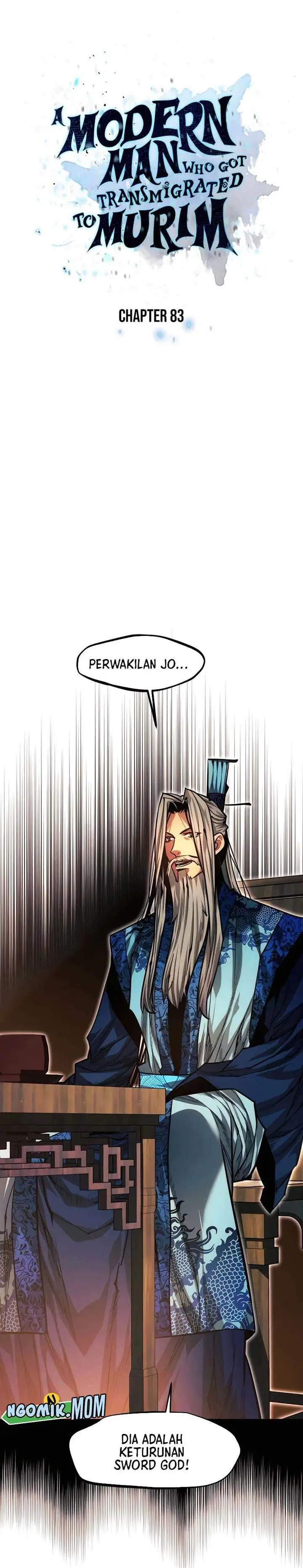 image-komik-modern-man-who-fall-into-murim-chapter-83-4/51