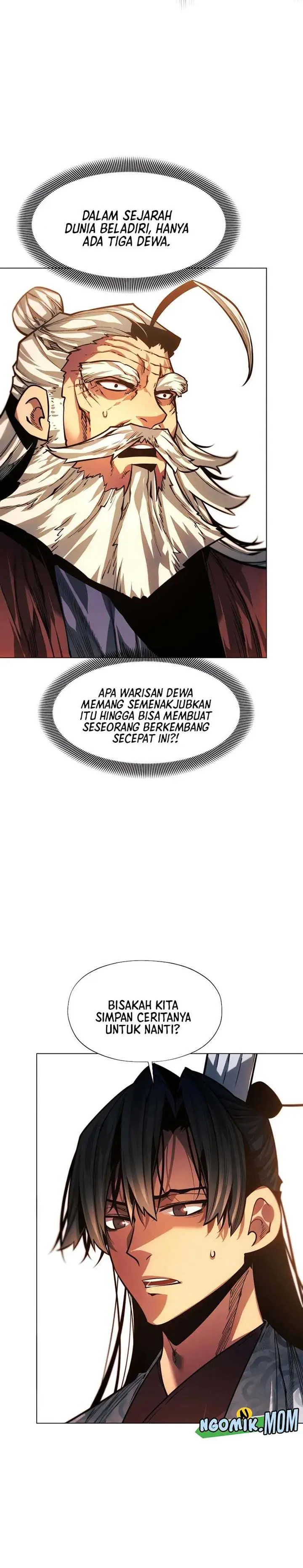 image-komik-modern-man-who-fall-into-murim-chapter-83-5/51