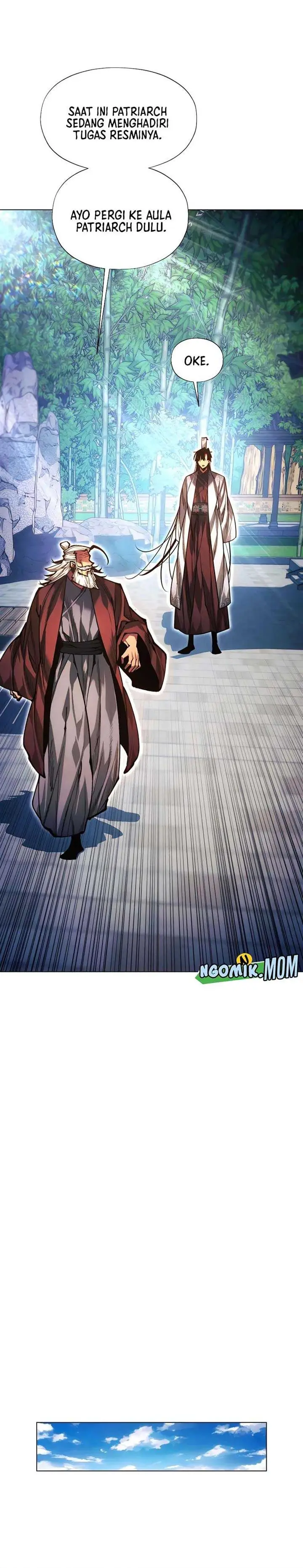 image-komik-modern-man-who-fall-into-murim-chapter-83-6/51
