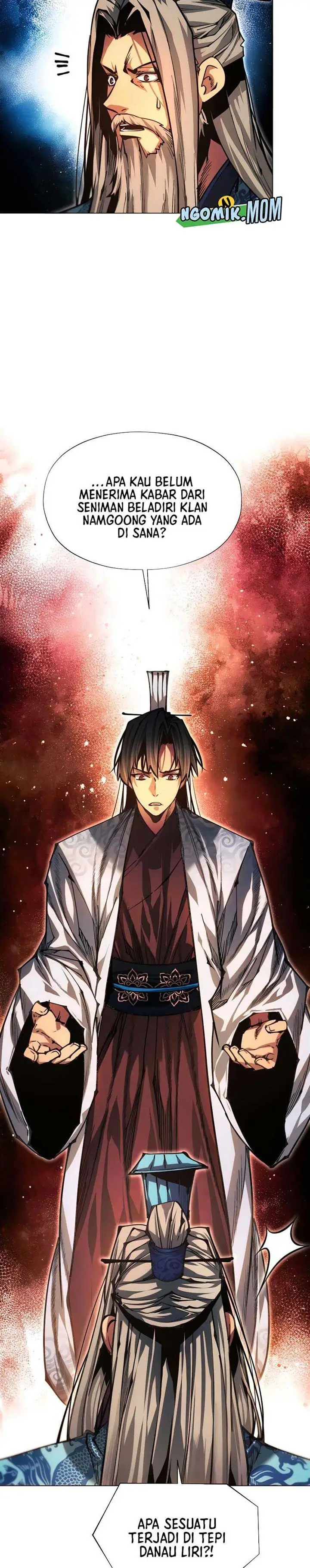 image-komik-modern-man-who-fall-into-murim-chapter-83-9/51
