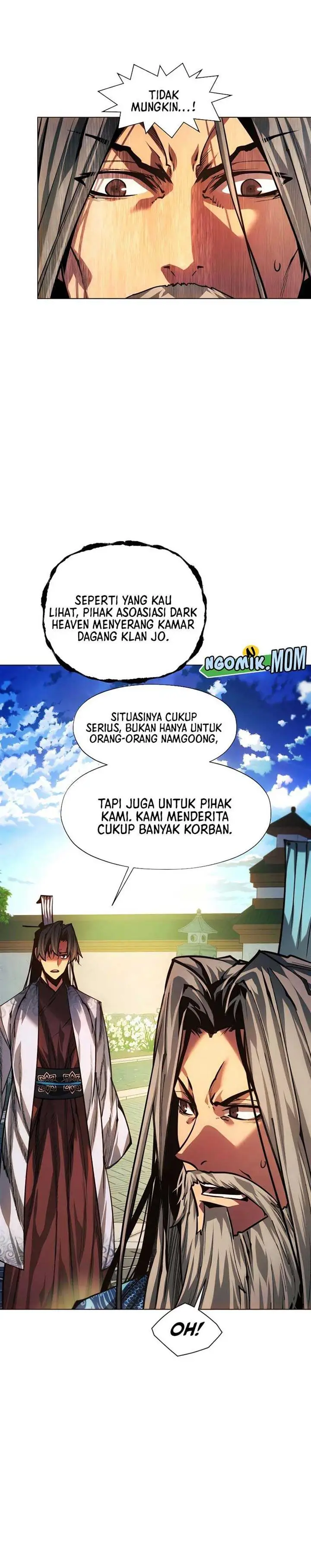 image-komik-modern-man-who-fall-into-murim-chapter-83-12/51