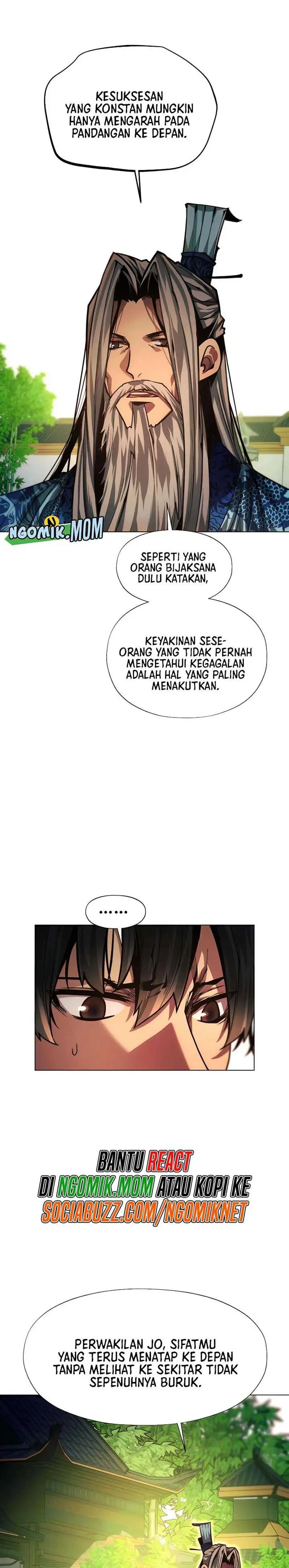 image-komik-modern-man-who-fall-into-murim-chapter-83-15/51