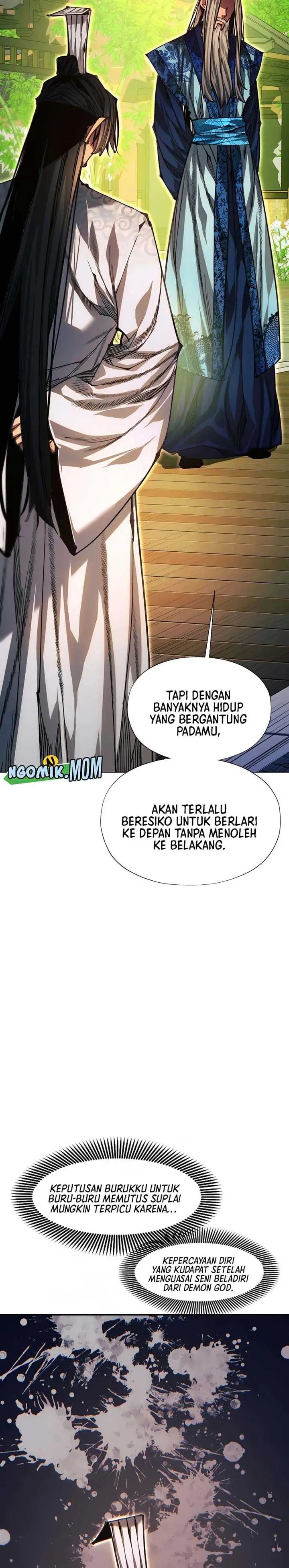 image-komik-modern-man-who-fall-into-murim-chapter-83-16/51