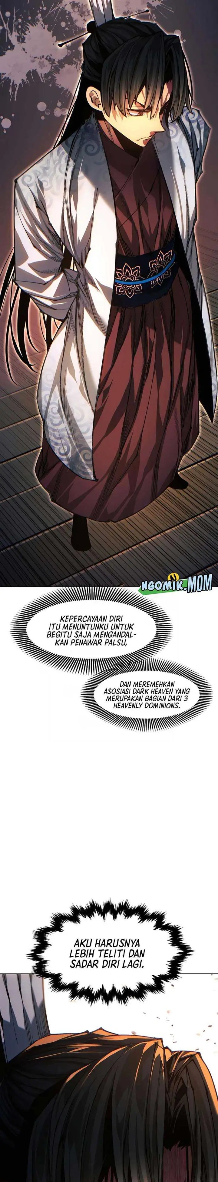 image-komik-modern-man-who-fall-into-murim-chapter-83-17/51